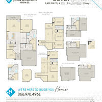 Medium dover a8 1 floor plan web image