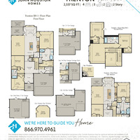Medium trenton b8 1 floor plan web image