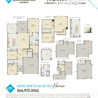 Medium atlanta a8 1 floor plan web image v3.09.13.24