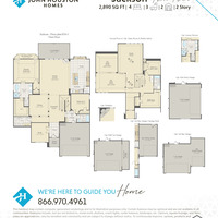 Medium jackson b10 1 floor plan web image