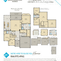 Medium phoenix a9 1 floor plan web image