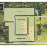 Medium corsica waverleyheights siteplan 17x11