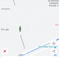 Medium screenshot 2024 11 21 20 20 12 189 com.bykea.pk