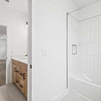Medium 2013 wild heron vivir sutton 35 bathroom 
