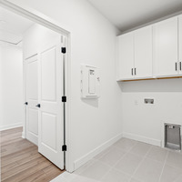 Medium 2013 wild heron vivir sutton 22 launrdyroom