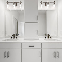 Medium 2013 wild heron vivir sutton 26 ownersbathroom