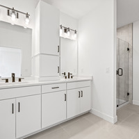 Medium 2013 wild heron vivir sutton 25 ownersbathroom