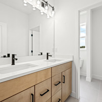 Medium 2013 wild heron vivir sutton 33 bathroom 