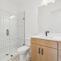 Medium 2013 wild heron vivir sutton 15 bathroom