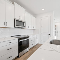 Medium 2013 wild heron vivir sutton 8 kitchen