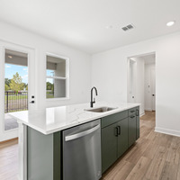 Medium 2013 wild heron vivir sutton 10 kitchen