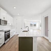 Medium 2013 wild heron vivir sutton 12 kitchen