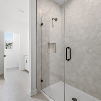 Medium 2013 wild heron vivir sutton 28 ownersbathroom