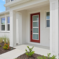 Medium 2013 wild heron vivir sutton 39 frontdoor