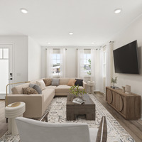 Medium 2031wildheronct vivir coleman livingroom