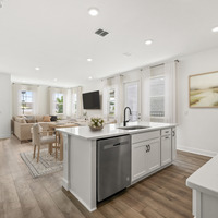 Medium 2031wildheronct vivir coleman kitchenandliving