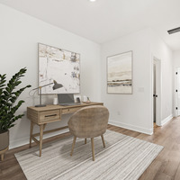 Medium 2031wildheronct vivir coleman officenook