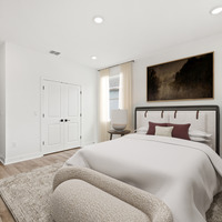 Medium 2031wildheronct vivir coleman 2ndbedroom