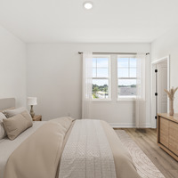 Medium 2031wildheronct vivir coleman 3rdbedroom