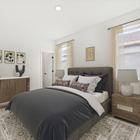 Medium 2031wildheronct vivir coleman ownersbedroom