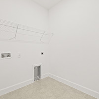 Medium 2031 wild heron ct vivir coleman 25 laundry