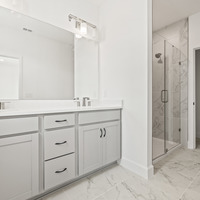 Medium 2031 wild heron ct vivir coleman 29 ownersbathroom