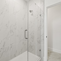 Medium 2031 wild heron ct vivir coleman 27 ownersbathroom