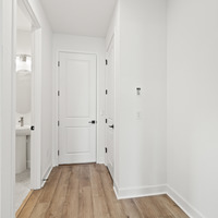 Medium 2031 wild heron ct vivir coleman 34 entryway