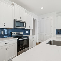 Medium 2031 wild heron ct vivir coleman 40 kitchen