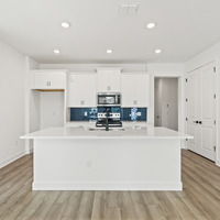 Medium 2031 wild heron ct vivir coleman 42 kitchen