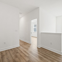 Medium 2031 wild heron ct vivir coleman 23 loft