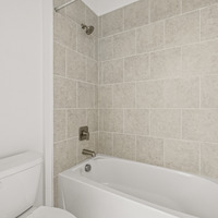 Medium 2031 wild heron ct vivir coleman 17 bathroom