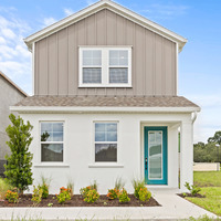 Medium 2031 wild heron ct vivir coleman 8 exterior