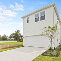 Medium 2031 wild heron ct vivir coleman 6 exterior