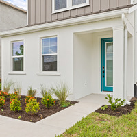 Medium 2031 wild heron ct vivir coleman 10 exterior