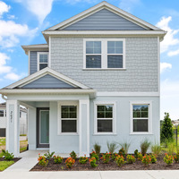 Medium 2021 amelia bay vivir oaklyn 6 exterior
