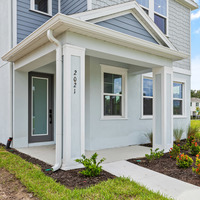 Medium 2021 amelia bay vivir oaklyn 8 exterior