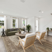 Medium 2021ameliabaypl vivir oaklyn livingroom