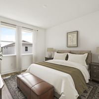 Medium 2021ameliabaypl vivir oaklyn 2ndbedroom