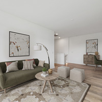 Medium 2021ameliabaypl vivir oaklyn loft