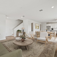 Medium 2021ameliabaypl vivir oaklyn livingandkitchen