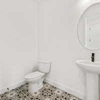 Medium 2021 amelia bay vivir oaklyn 32 powderbathroom