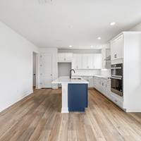 Medium 2021 amelia bay vivir oaklyn 42 kitchen