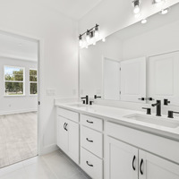 Medium 2021 amelia bay vivir oaklyn 15 ownersbathroom