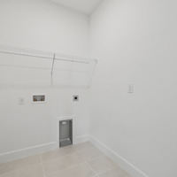 Medium 2021 amelia bay vivir oaklyn 26 laundryroom
