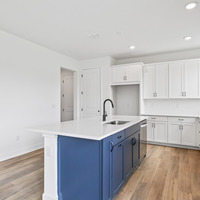 Medium 2021 amelia bay vivir oaklyn 40 kitchen
