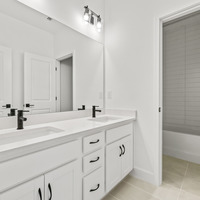Medium 2021 amelia bay vivir oaklyn 25 bathroom
