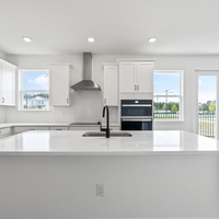 Medium 2021 amelia bay vivir oaklyn 33 kitchen