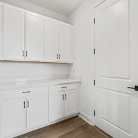 Medium 2021 amelia bay vivir oaklyn 34 entryway