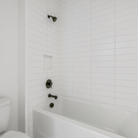 Medium 2021 amelia bay vivir oaklyn 24 bathroom